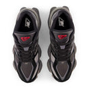 Sneakers 9060 - Noir