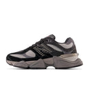 Sneakers 9060 - Noir
