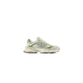 9060 Sneakers - Green