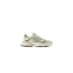 9060 Sneakers - Green