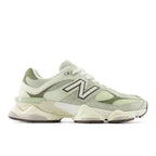9060 Sneakers - Green