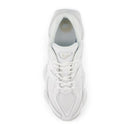 Sneakers 9060 - Blanc