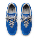 Sneakers 991 V2 Brights Revival - Bleu