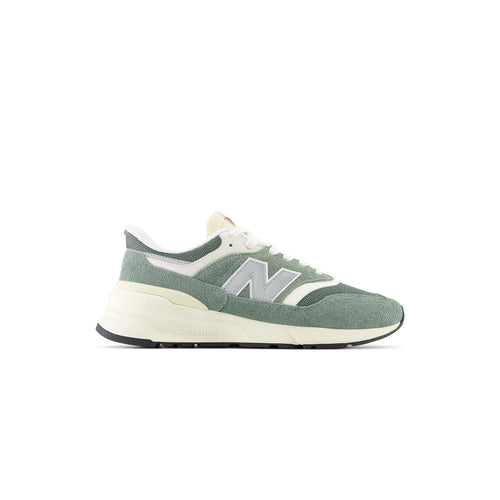 Sneakers 997R - Gris