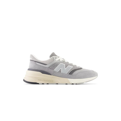 Sneakers 997R - Gris