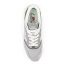 Sneakers 997R - Gris