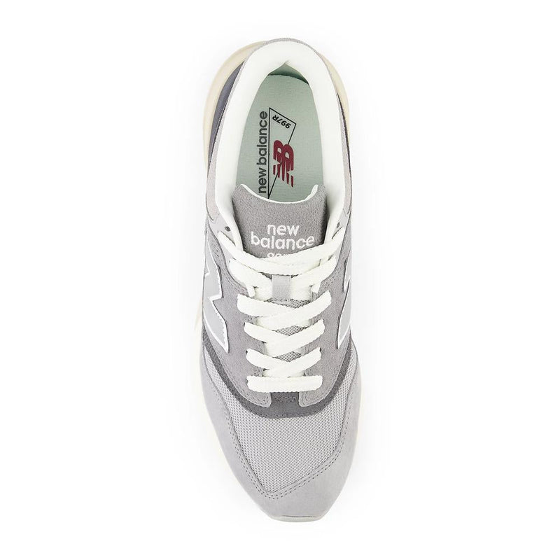 Sneakers 997R - Gris