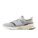 Sneakers 997R - Gris