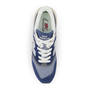 Sneakers 997R - Bleu