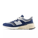 Sneakers 997R - Bleu