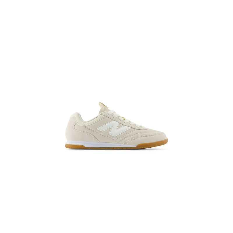 Sneakers Rc42 - Beige