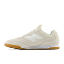 Sneakers Rc42 - Beige