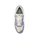 Sneakers 373 - Violet