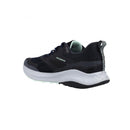 Sneakers B5 Nitrel - Noir