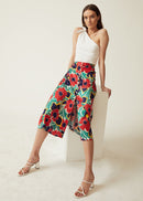 Paule Coquelicot