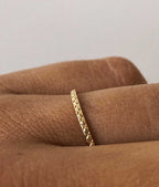 Ring Alban