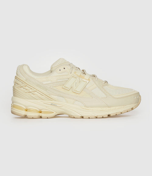 New Balance - Baskets 1906R Pale Moss - Femme