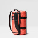 Base Camp Duffel Bag - Xs - Pink - Unisex