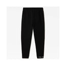 Pantalones The North Face Zumu - Negro - Hombre