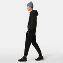 Pantalones The North Face Zumu - Negro - Hombre