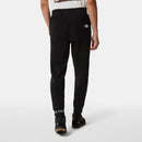 Pantalones The North Face Zumu - Negro - Hombre
