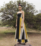 Robe Niara