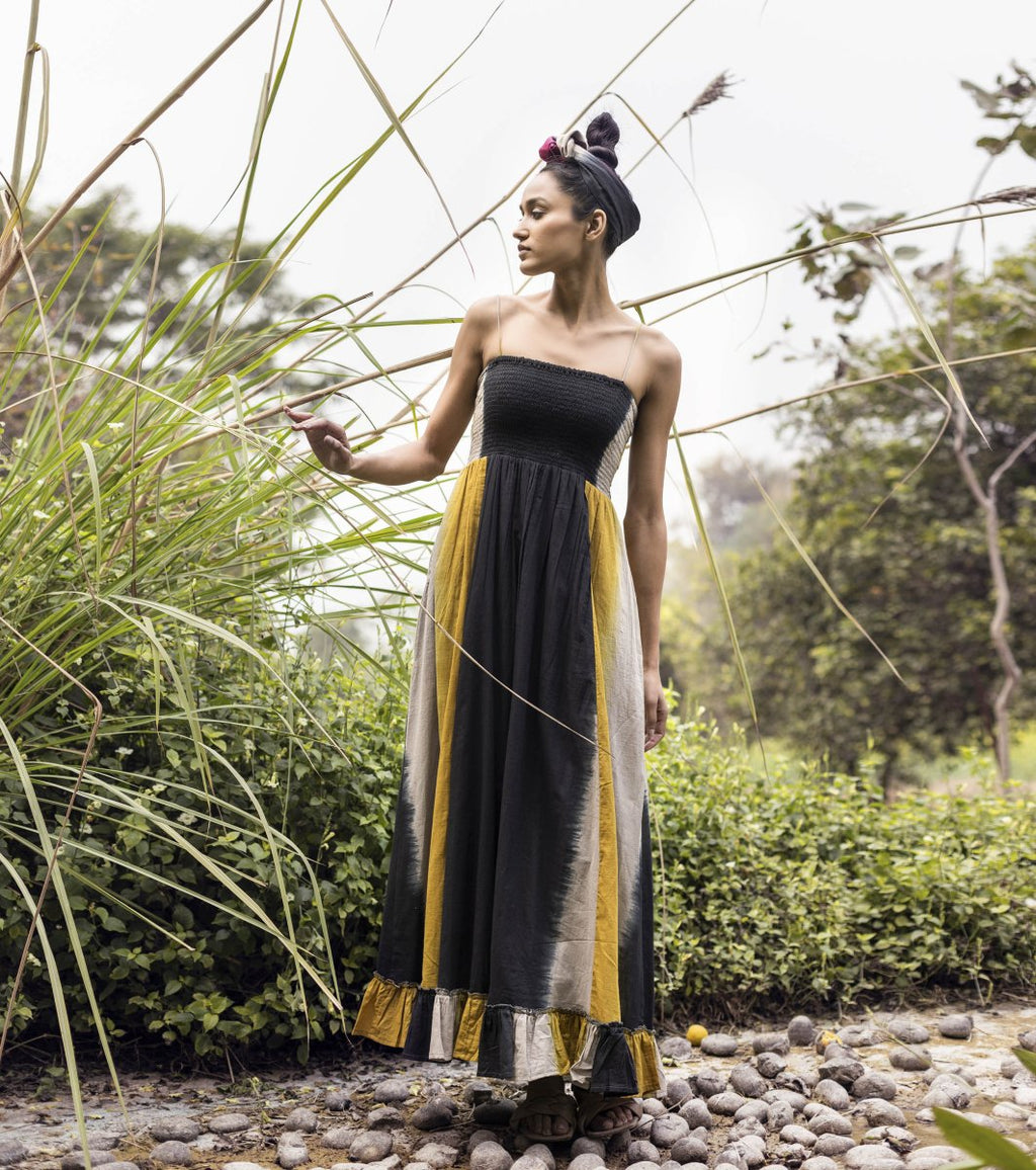 Robe Niara