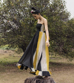 Robe Niara