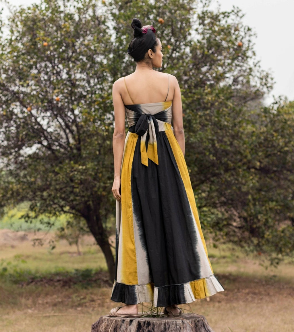 Robe Niara