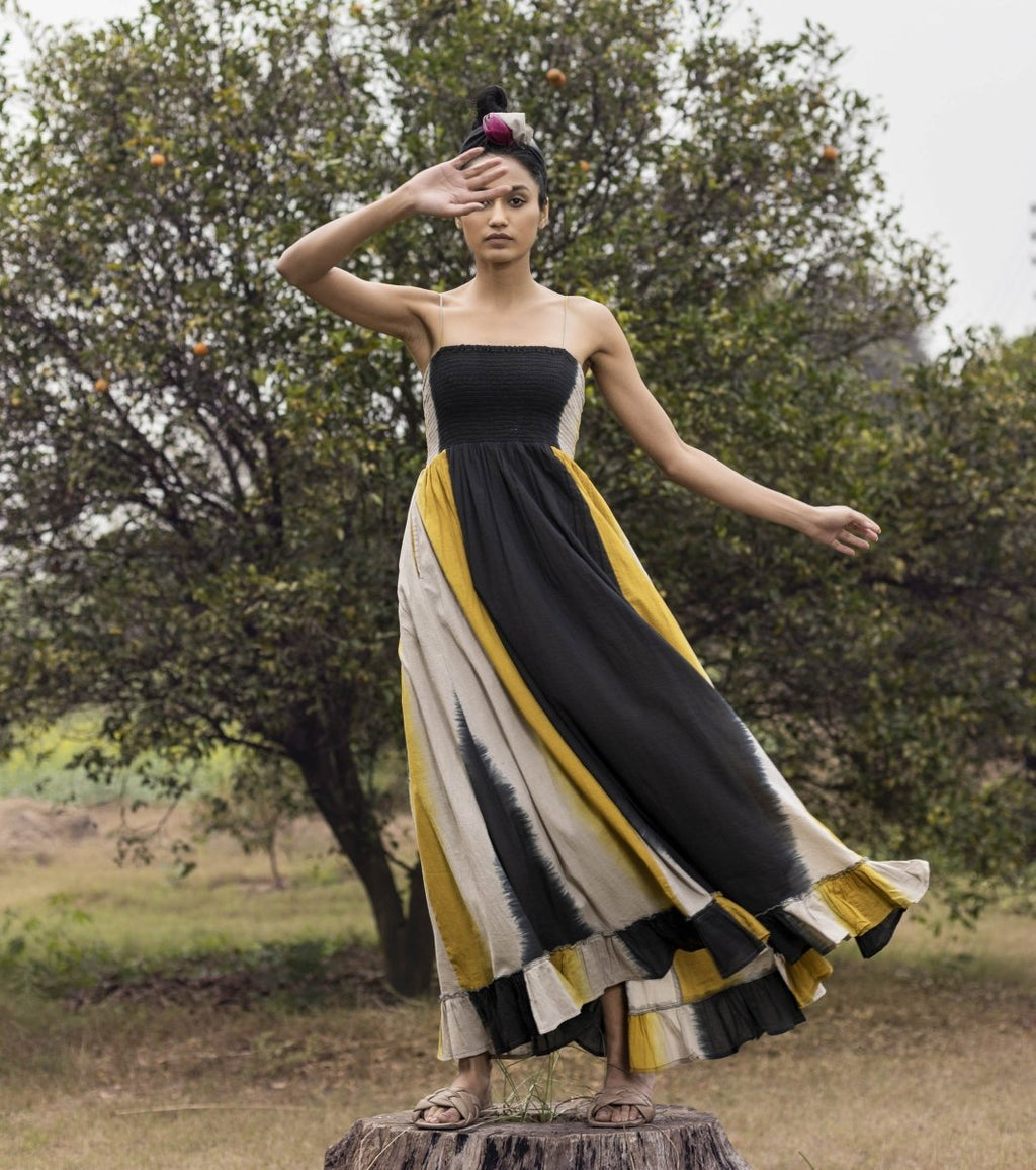 Robe Niara