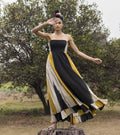 Robe Niara