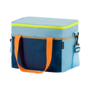 Recuerda - Cooler - Nick