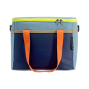 Recuerda - Cooler - Nick