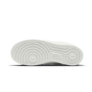 Nike - Zapatillas Air Force 1 Low Lxx Serena Summit Blanco - Blanc