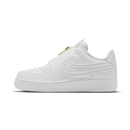 Nike - Zapatillas Air Force 1 Low Lxx Serena Summit Blanco - Blanc