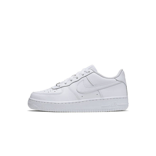 Air Force 1 Triple White sneakers