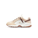 Nike Air Humara Lx Jacquemus Beige