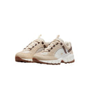 Nike Air Humara Lx Jacquemus Beige