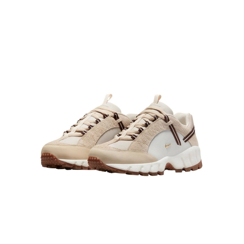 Nike Air Humara Lx Jacquemus Beige