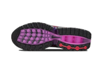 Air Max Dn All Day - Noir
