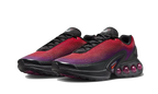 Air Max Dn All Day - Noir
