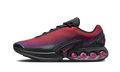 Air Max Dn All Day - Noir