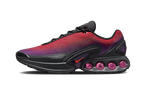 Air Max Dn All Day - Noir