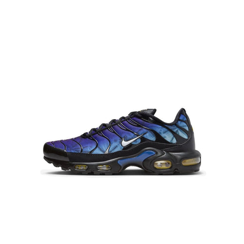 Nike Air Max Plus 25Th Anniversary