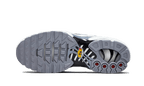 Air Max Plus Sail Grey - Blanc