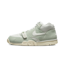 Nike - Zapatillas Air Trainer 1 Esmalte Verde - No disponible