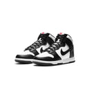 Nike Dunk High Panda 2021