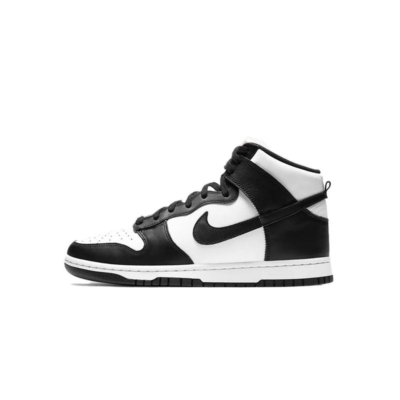 Nike Dunk High Panda 2021
