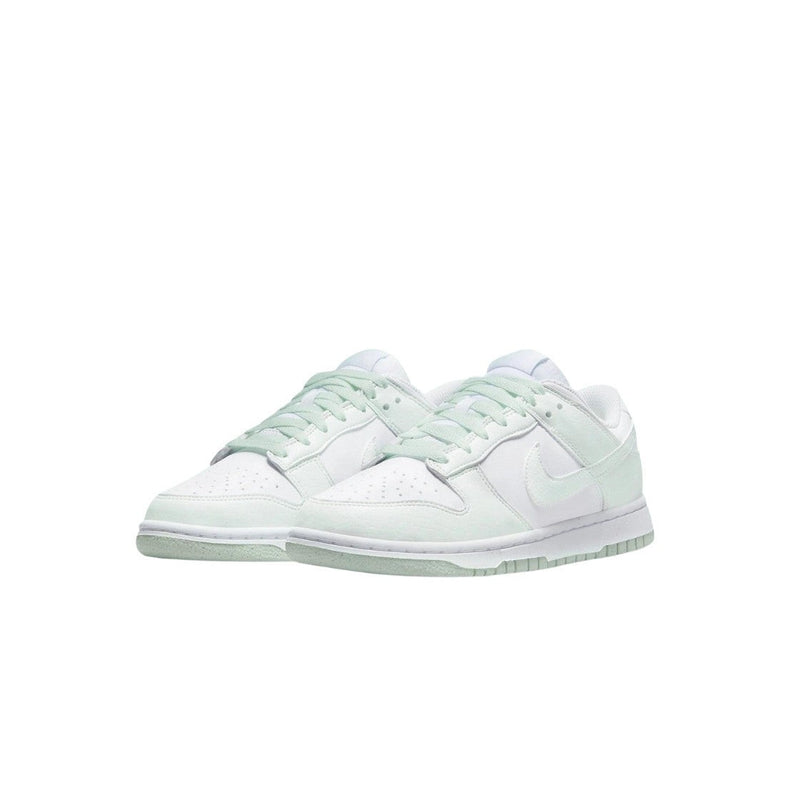 Nike Dunk Low Next Nature White Mint