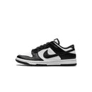 Nike Dunk Low White Black (Panda)